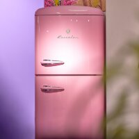Холодильник Bingxiang (демо)